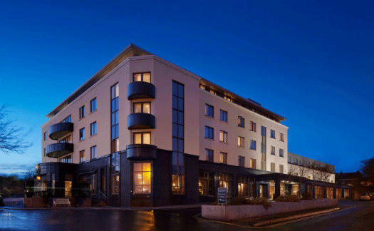 hotel_salthill_galway_1